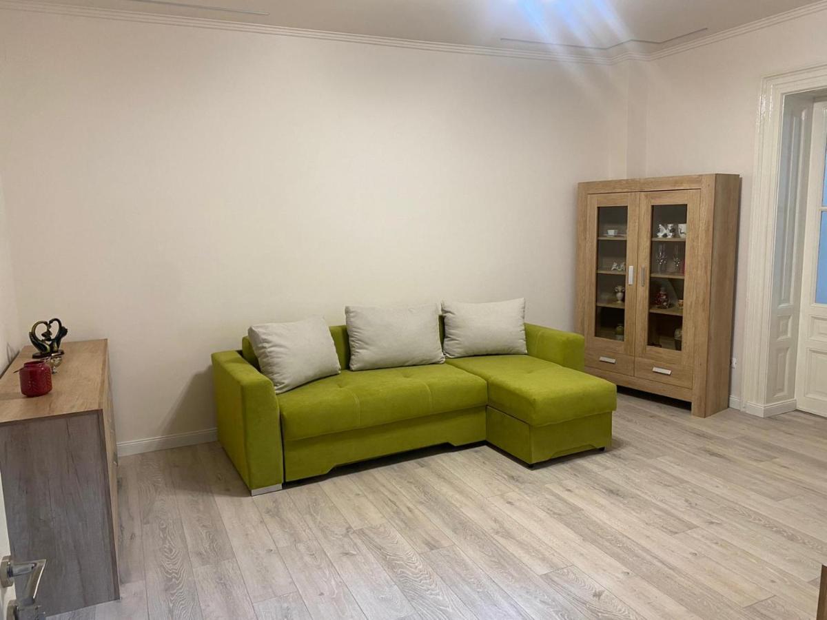 Dodo House Apartment Brasov Exterior photo